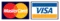 tarjeta tarotistas